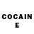 Первитин Methamphetamine Elene Garibova
