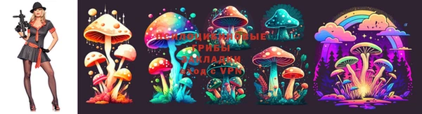 каннабис Балахна