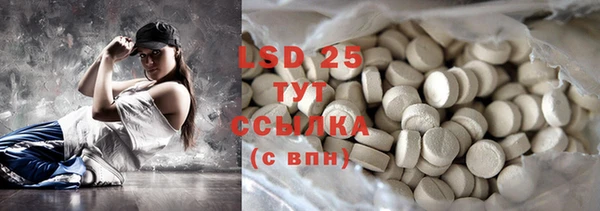 прущие грибы Белокуриха